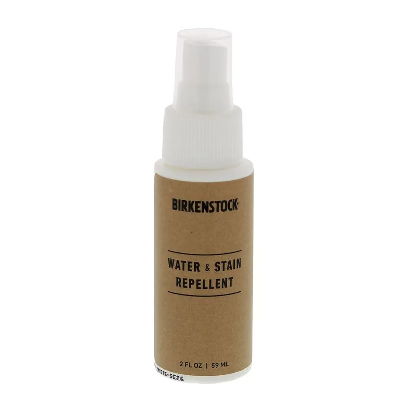 Birkenstock Deluxe Shoe Care Kit