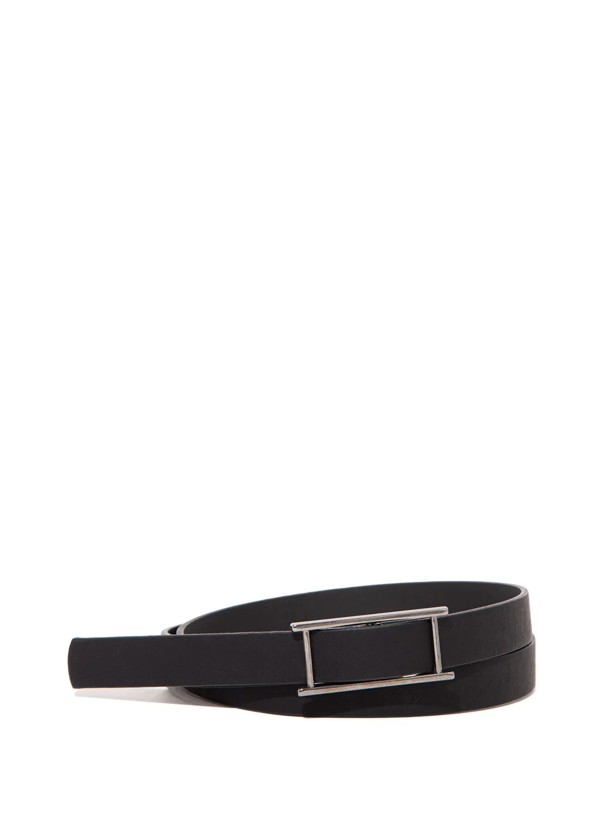 Black Belt