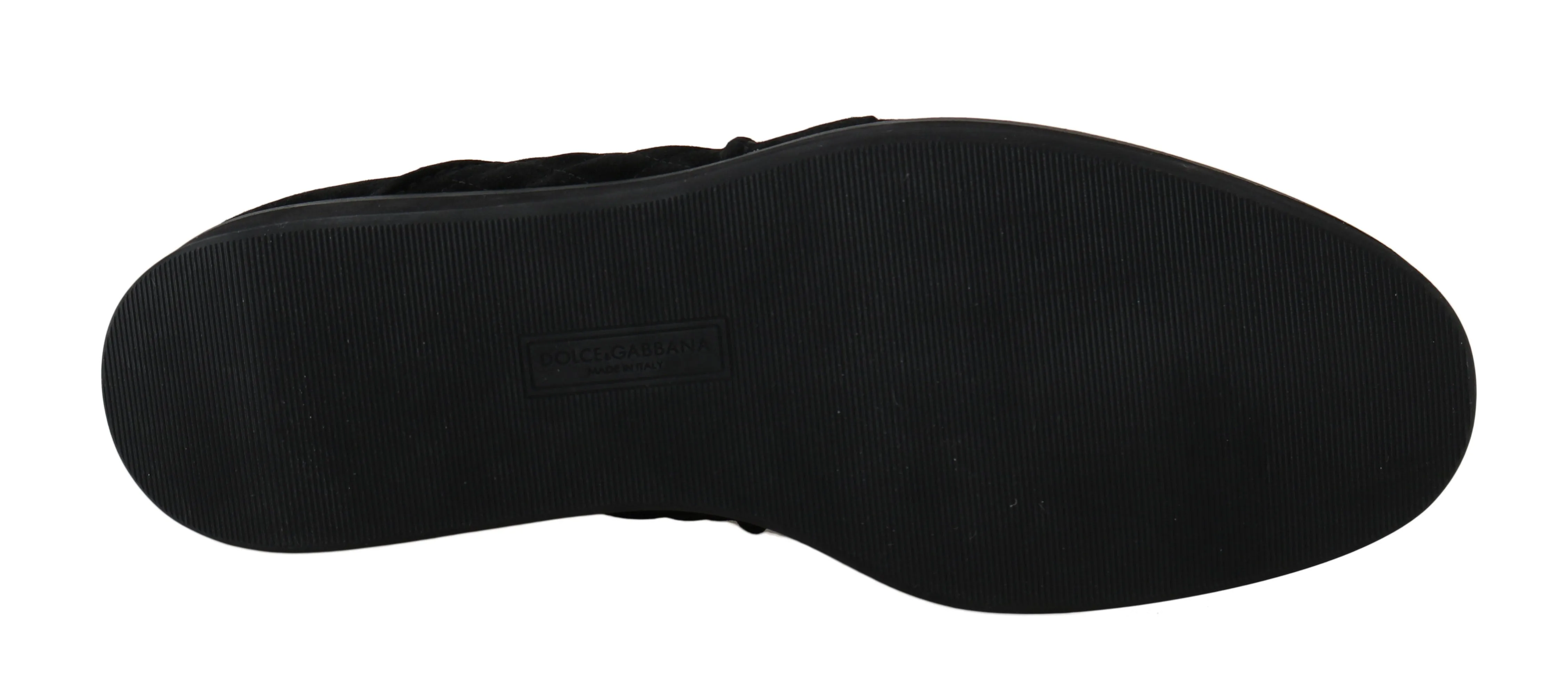 Black Leather Casual Laceup Derby Shoes