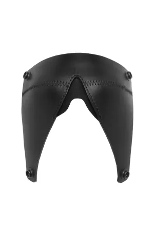 BLINDER - Black
