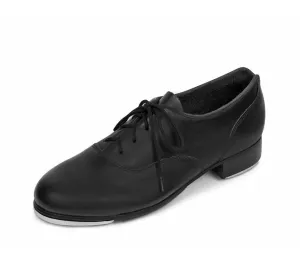Bloch - Ladies Respect Tap Shoes - S0361L