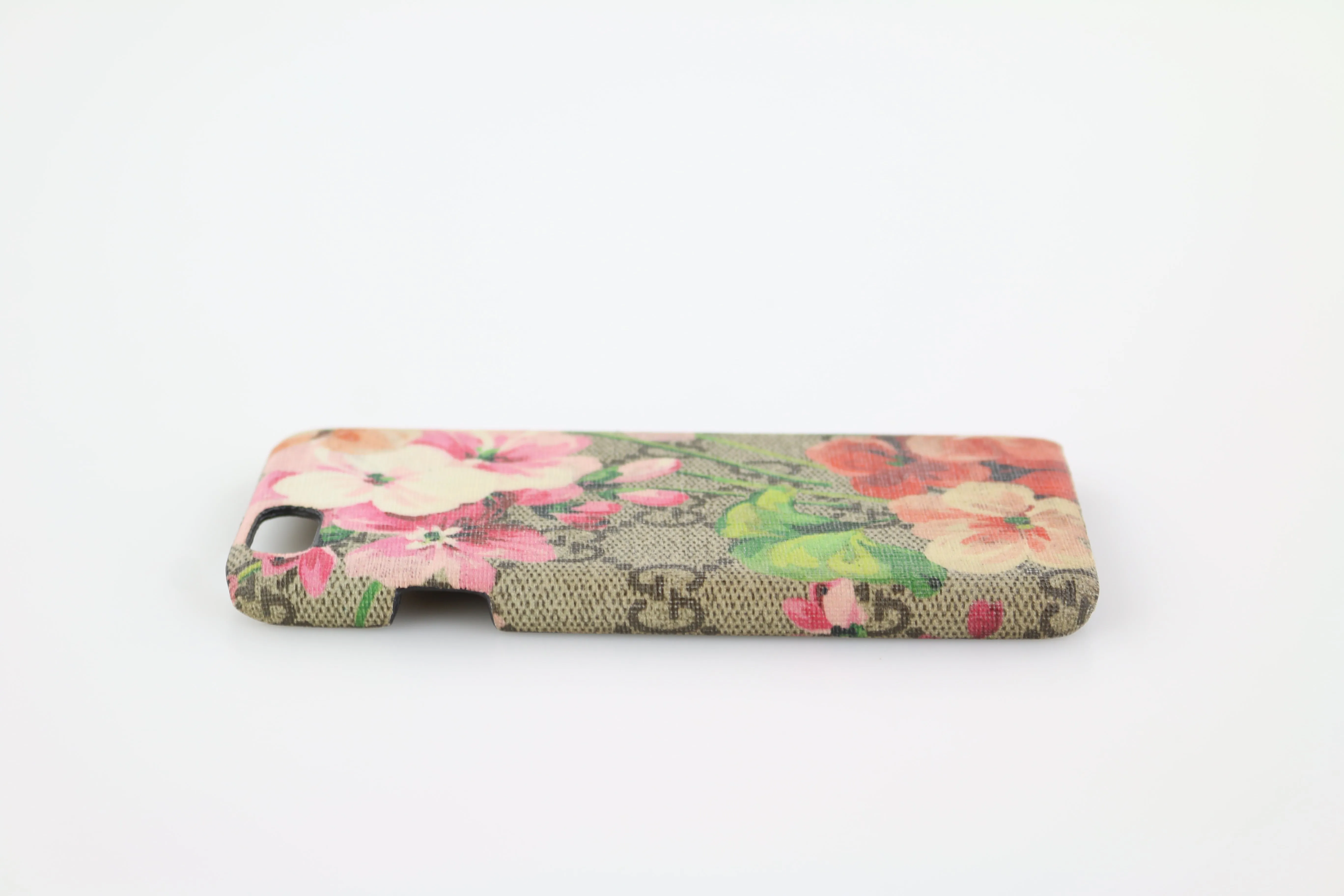 Blooms iPhone 6 Case