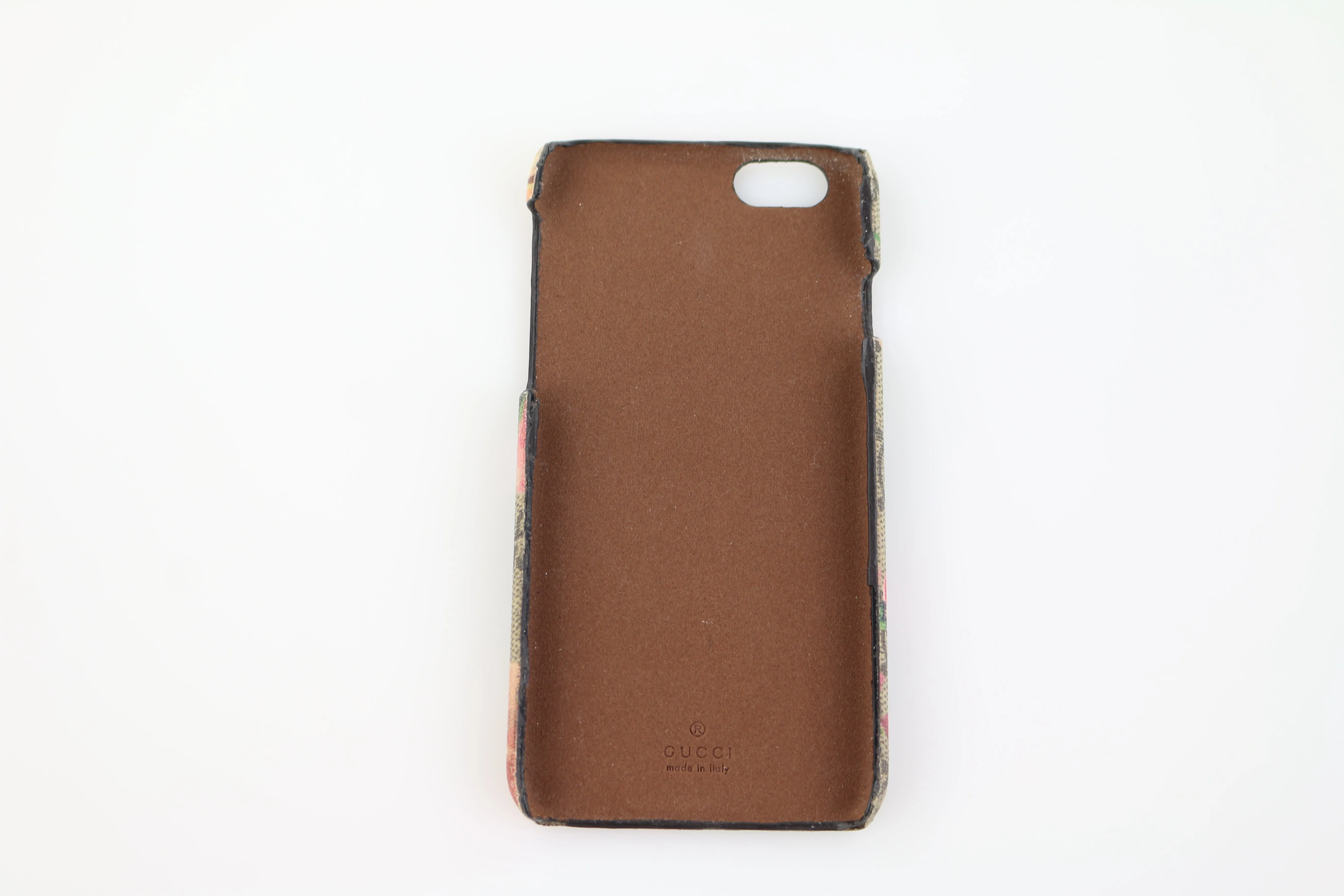 Blooms iPhone 6 Case