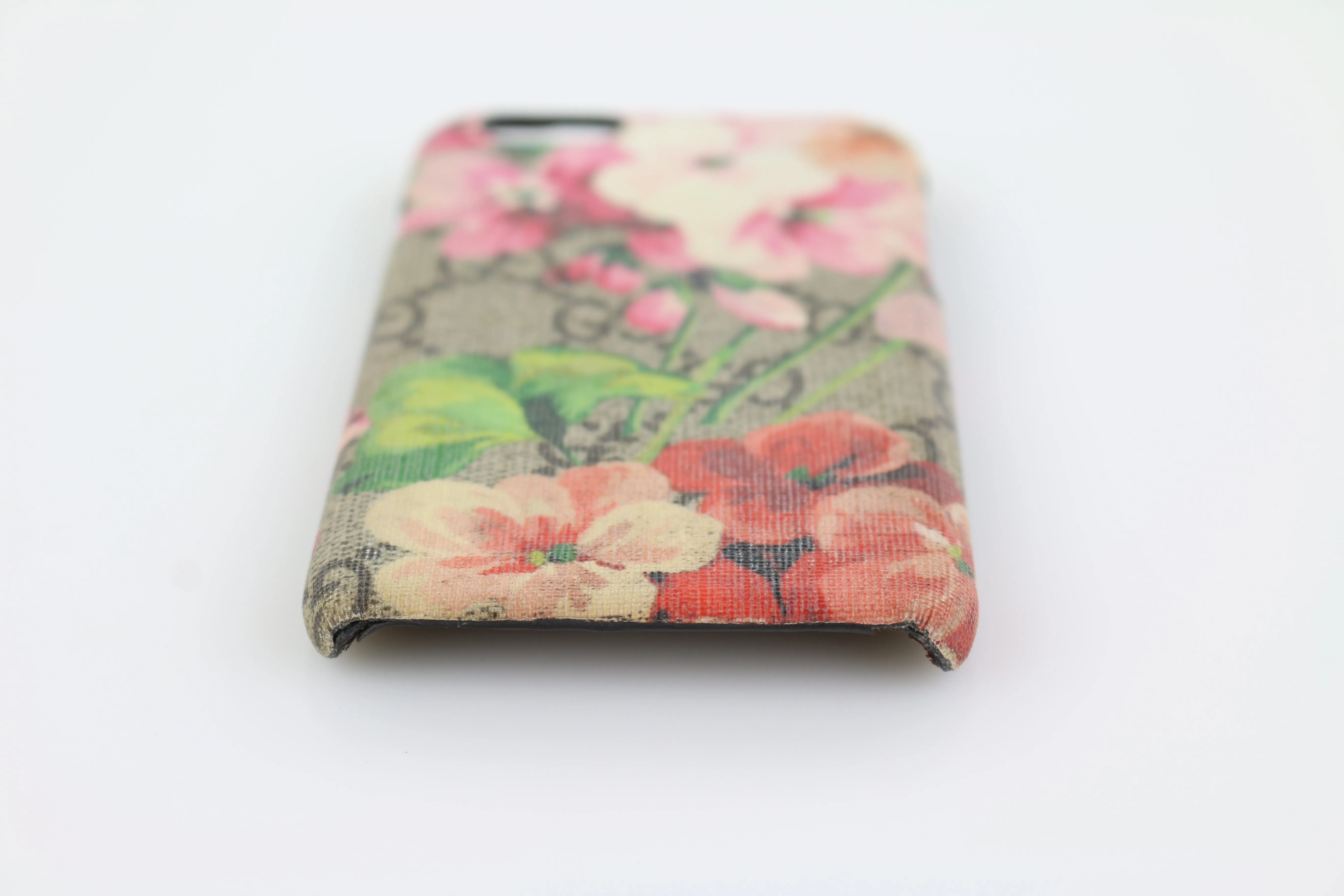 Blooms iPhone 6 Case