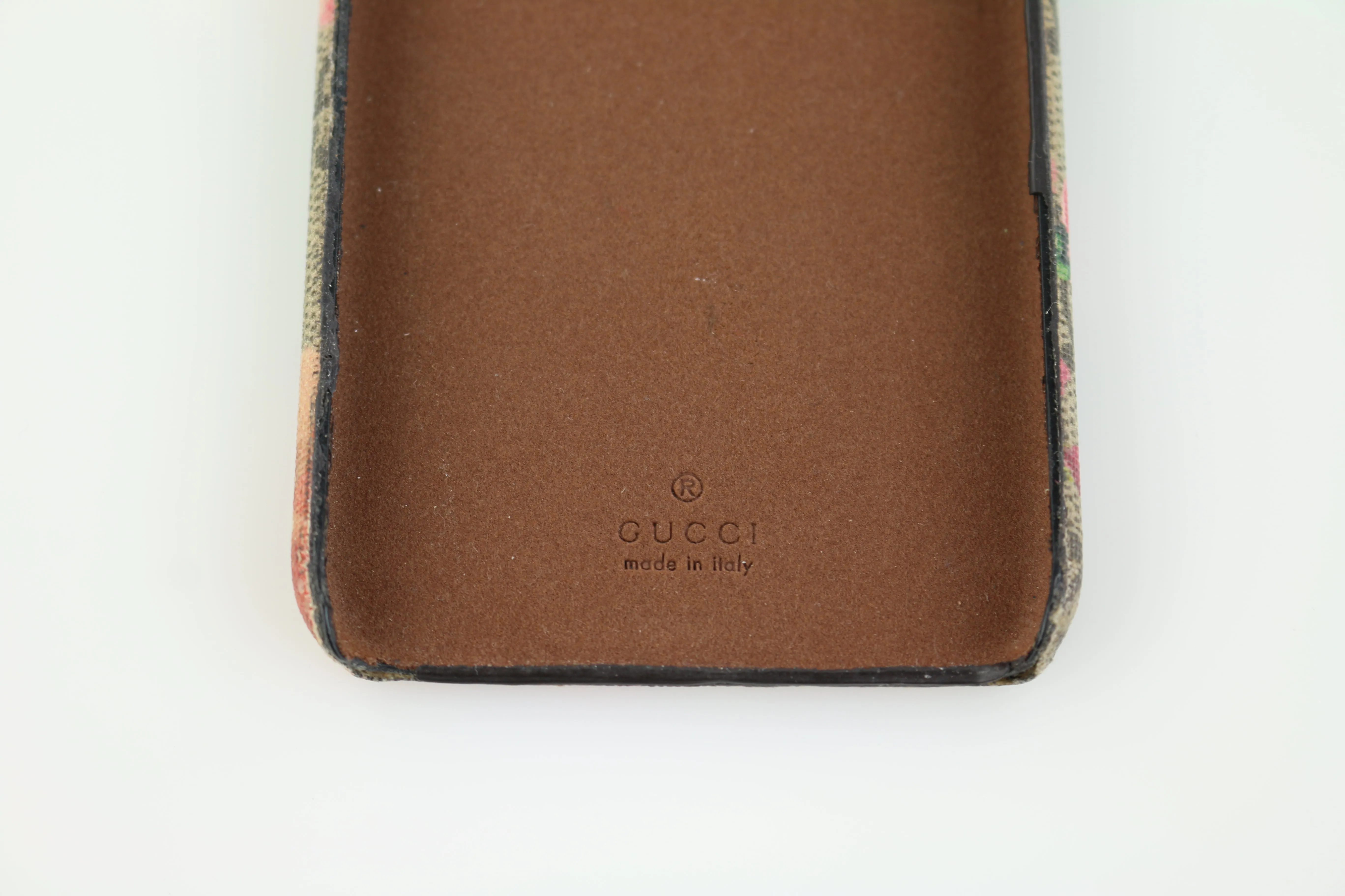 Blooms iPhone 6 Case