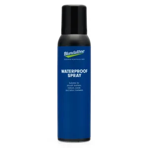 Blundstone Waterproof Spray