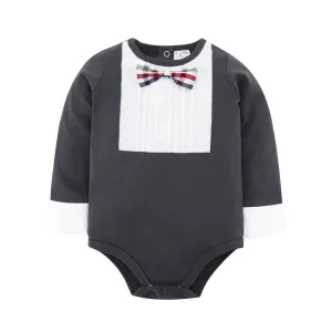 Bodysuits Spring Autumn