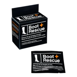 Boot Rescue 10Pk