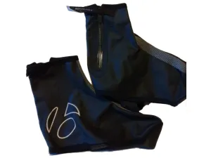 Bootie Bontrager Race Waterproof Road
