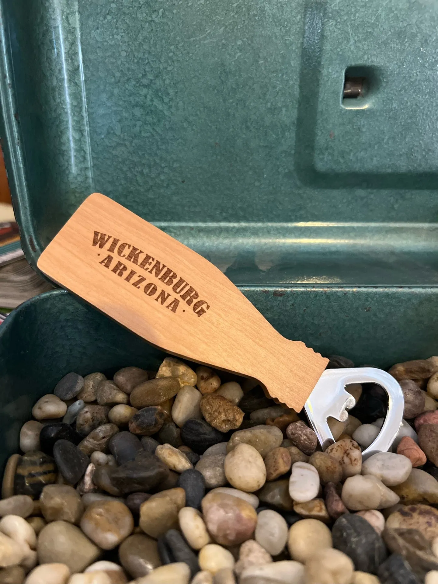 Bottle Accessories