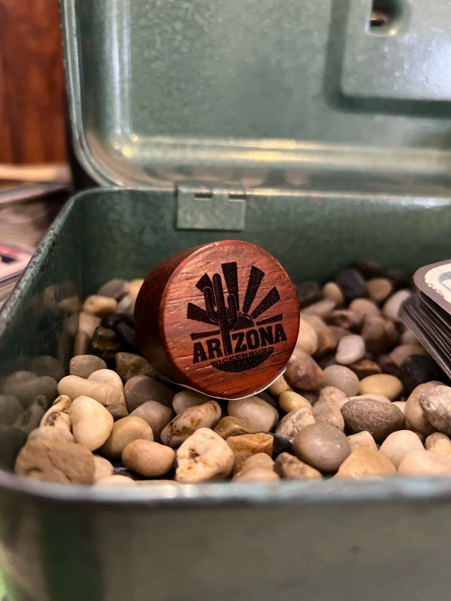 Bottle Accessories