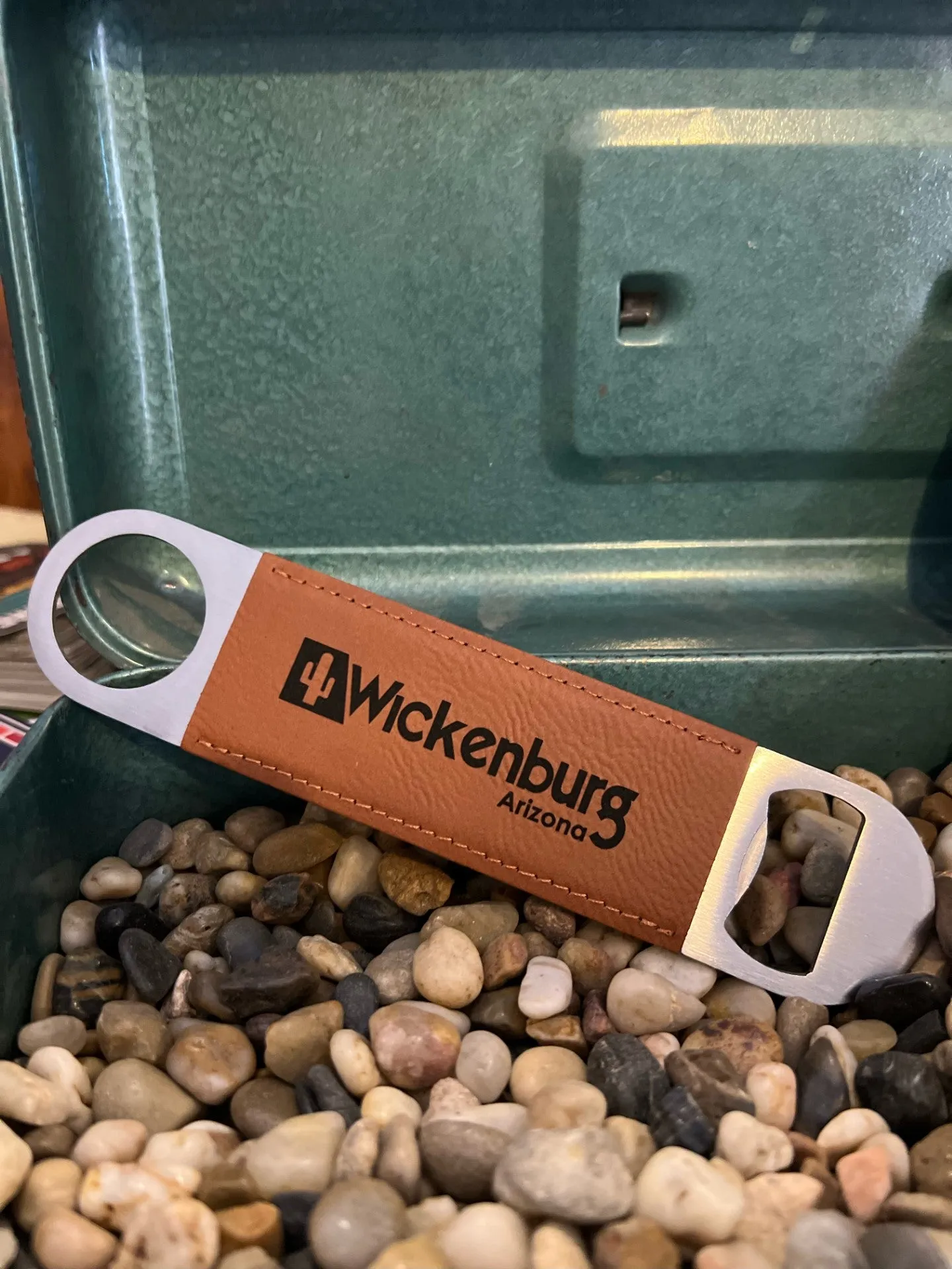 Bottle Accessories