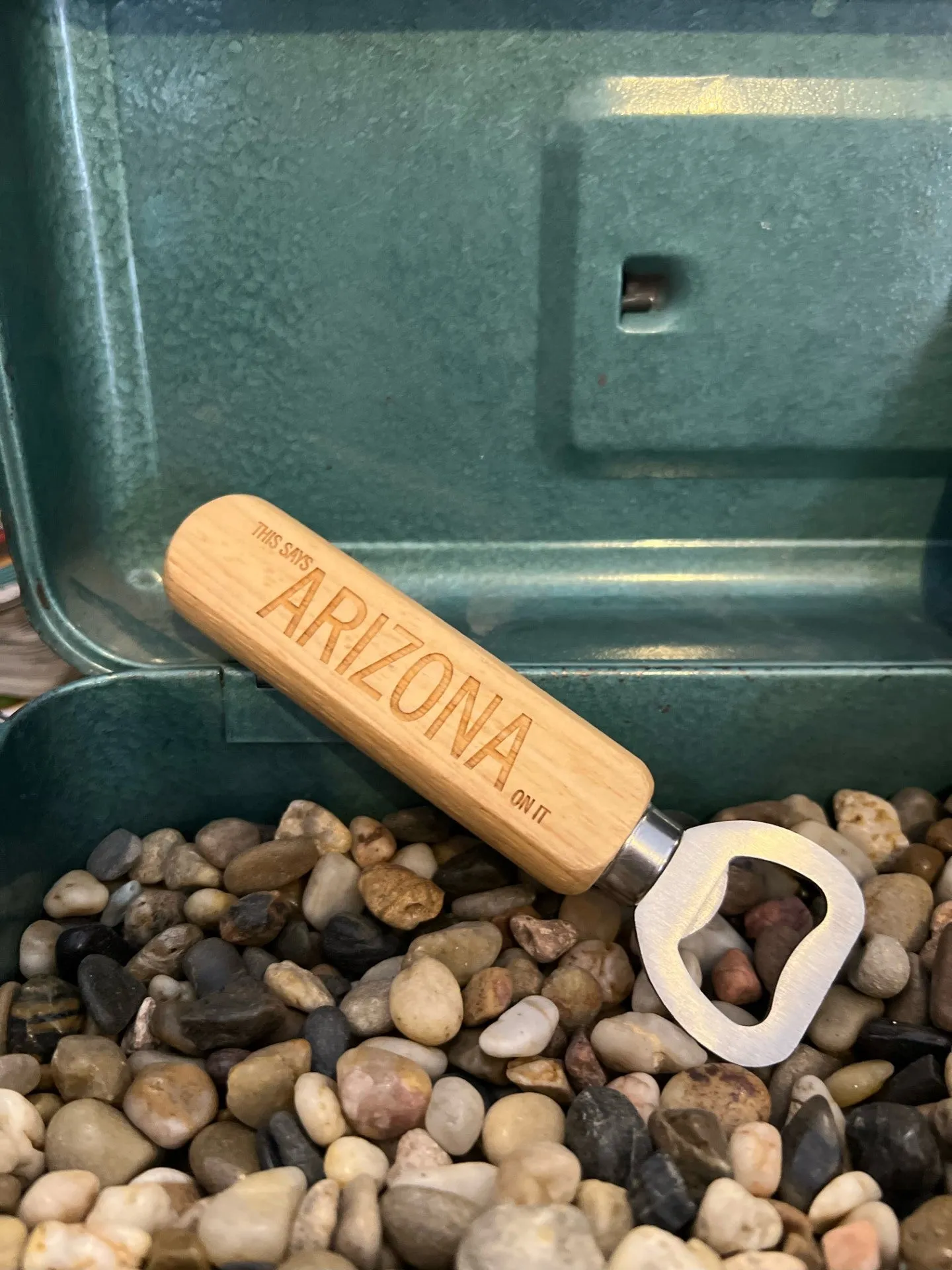 Bottle Accessories