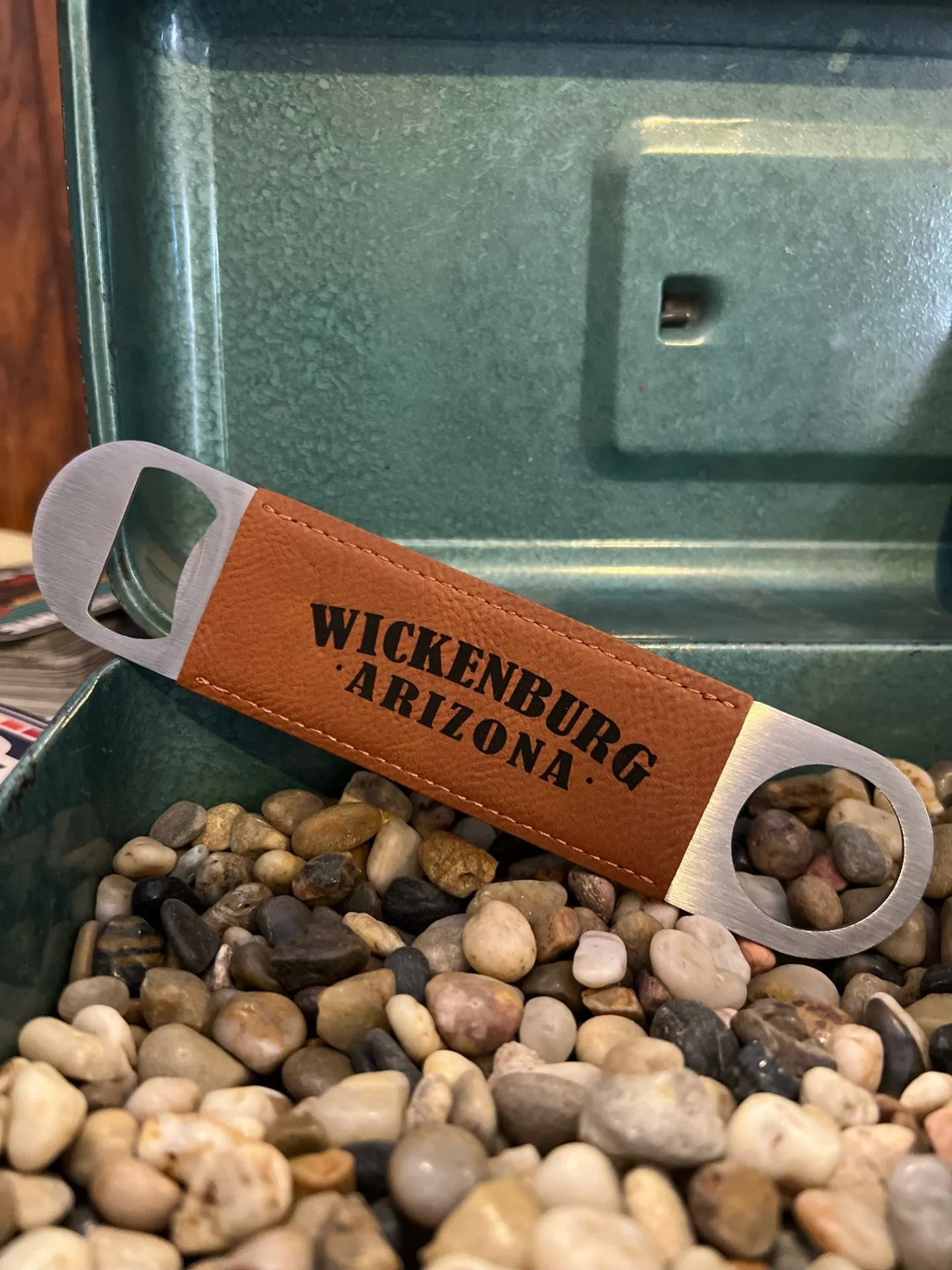 Bottle Accessories