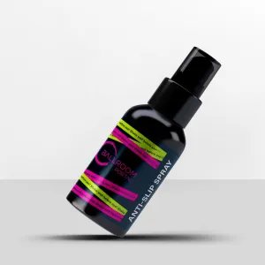 BP Anti-Slip Spray | Aida Dance USA - Enhance Dance Safety