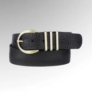 Brave Kiku Belt