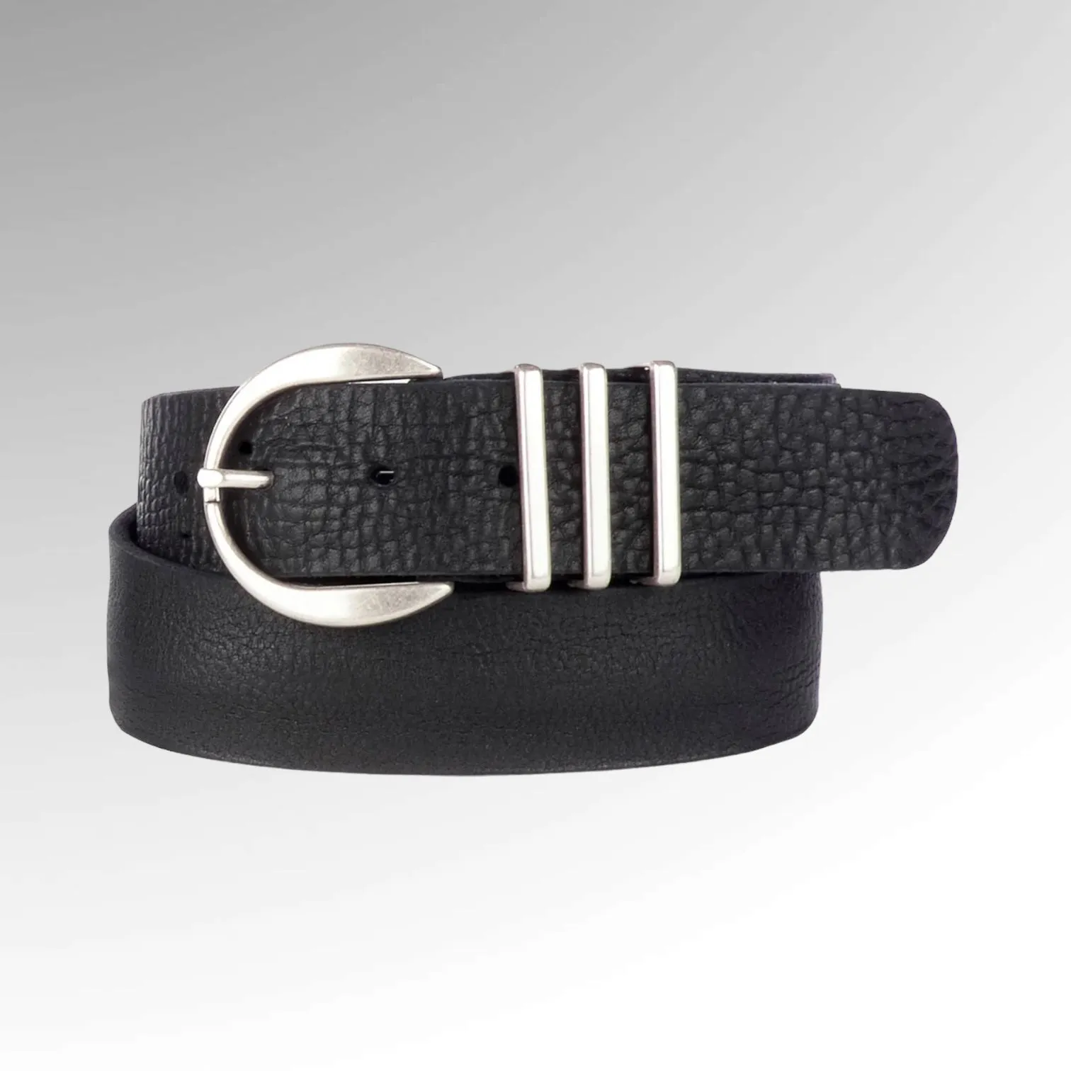 Brave Kiku Belt