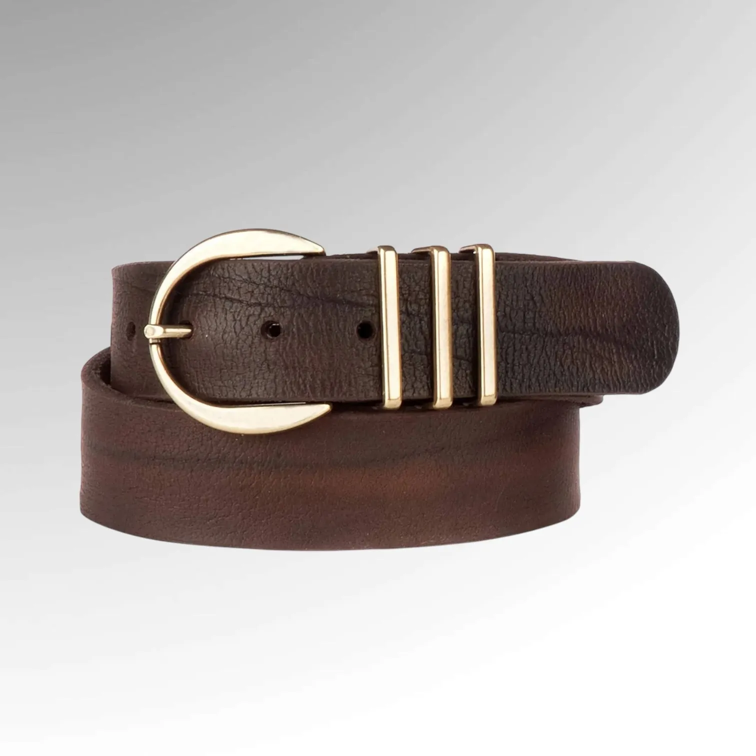 Brave Kiku Belt