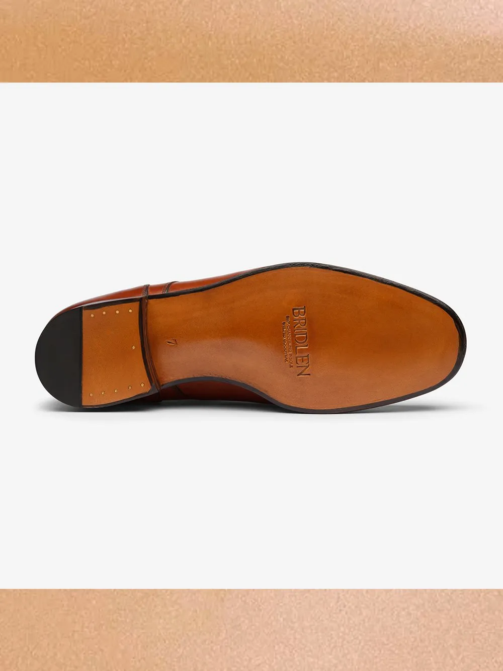 Bridlen   I   Shoes-U-Tip-Derby-I-The-Bespoke-Grade-I-Goodyear-Welted-Shoes