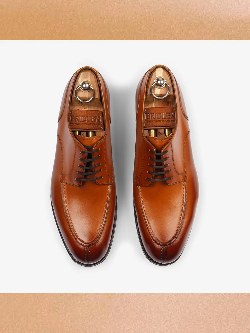 Bridlen   I   Shoes-U-Tip-Derby-I-The-Bespoke-Grade-I-Goodyear-Welted-Shoes