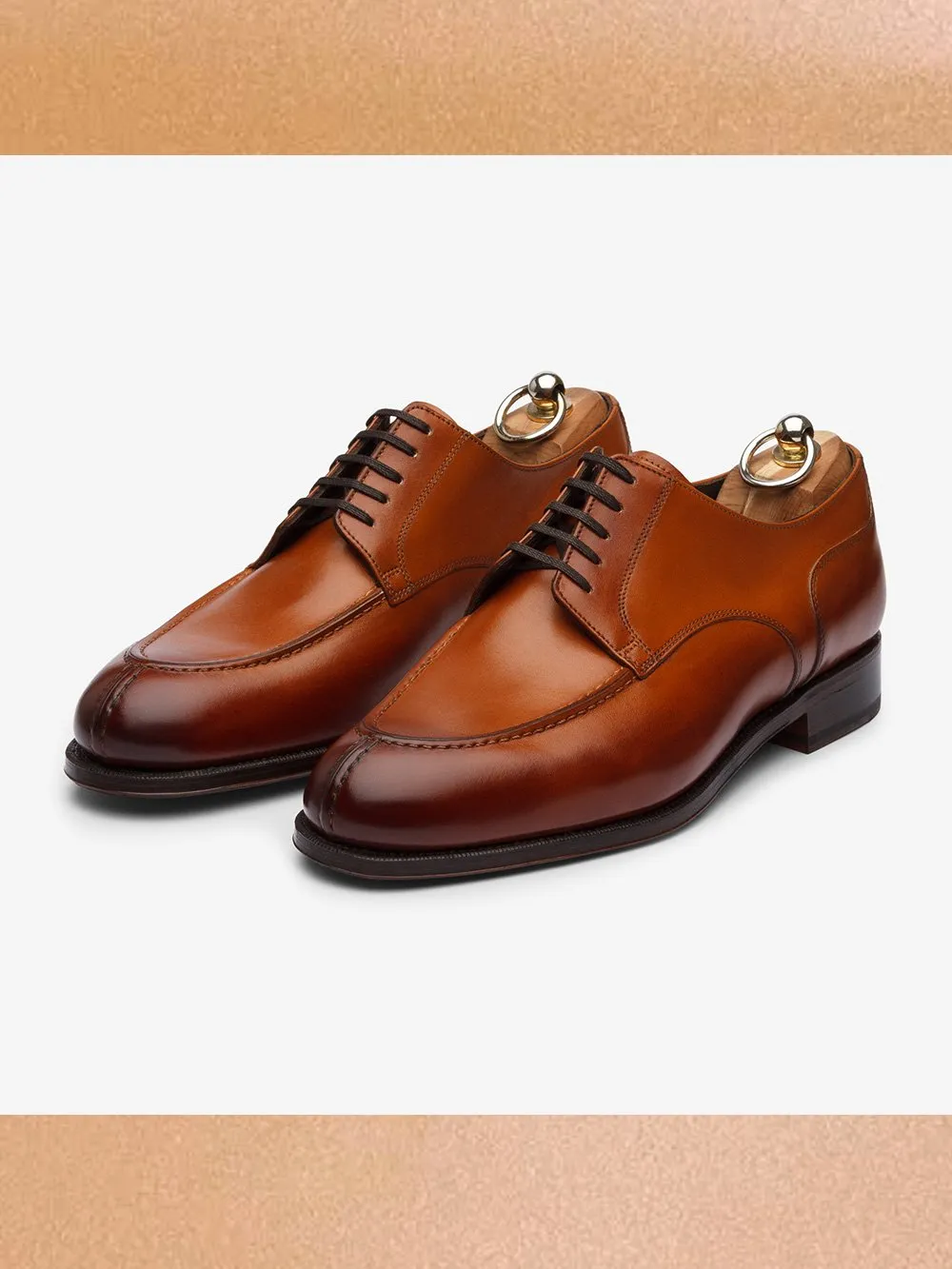 Bridlen   I   Shoes-U-Tip-Derby-I-The-Bespoke-Grade-I-Goodyear-Welted-Shoes