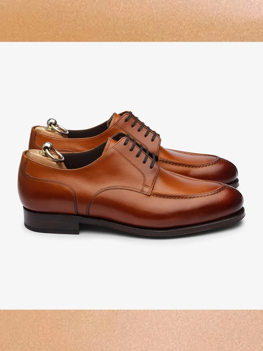 Bridlen   I   Shoes-U-Tip-Derby-I-The-Bespoke-Grade-I-Goodyear-Welted-Shoes