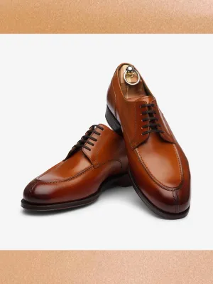Bridlen   I   Shoes-U-Tip-Derby-I-The-Bespoke-Grade-I-Goodyear-Welted-Shoes