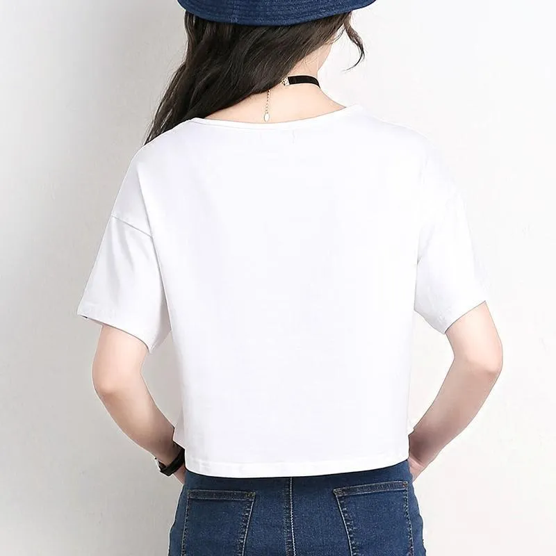 Brown and Cony T-Shirt