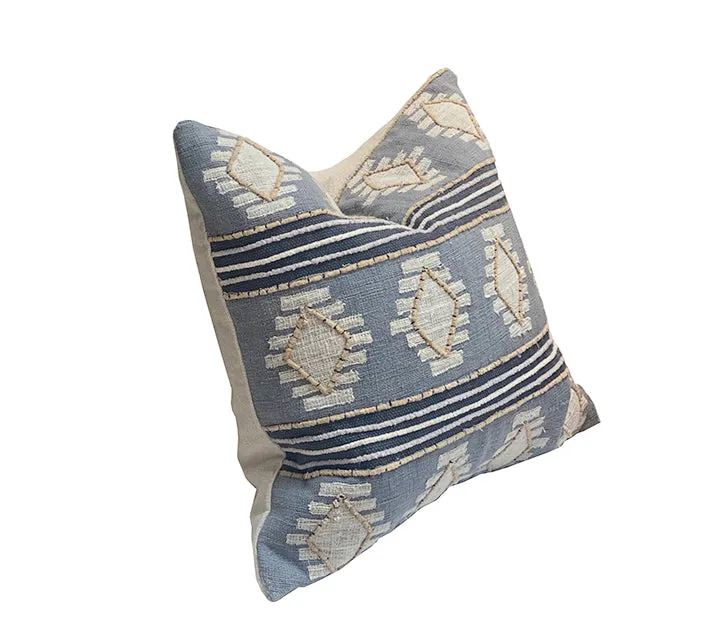 Bunee Pillow Collection