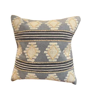 Bunee Pillow Collection
