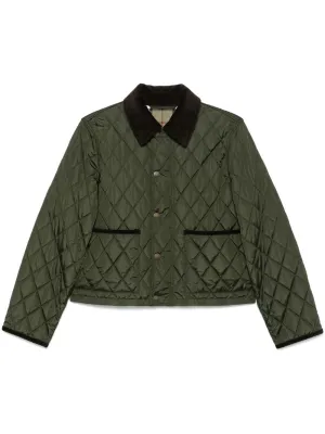 Burberry Women's Jackets