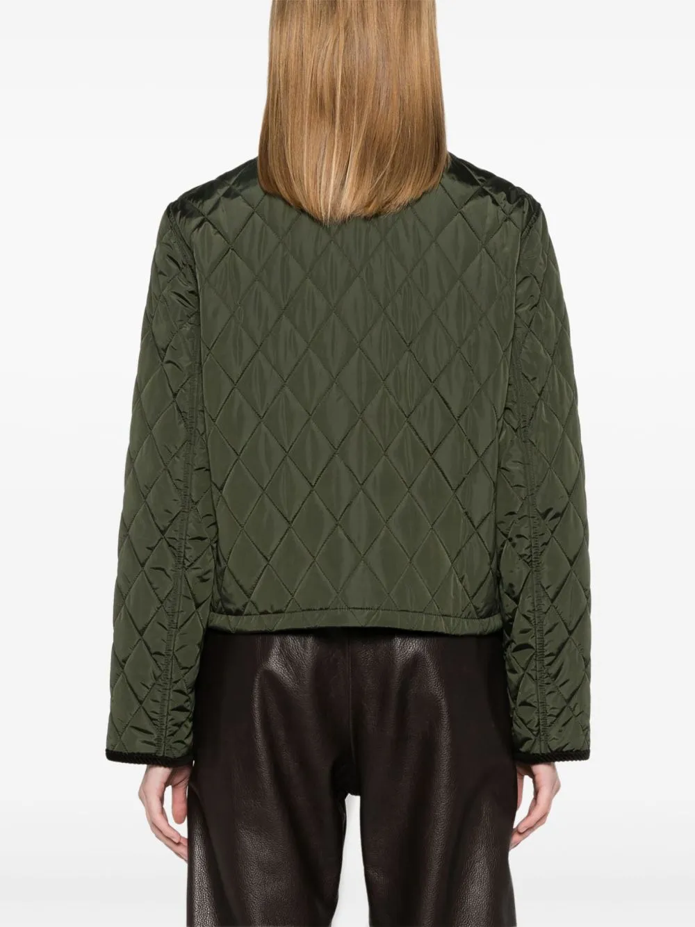 Burberry Women's Jackets