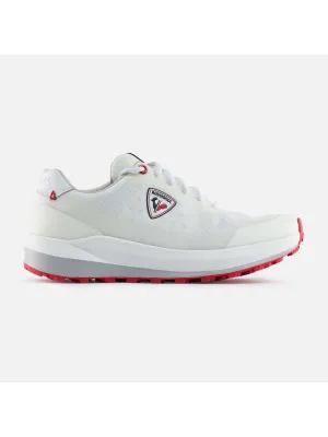 Buty do biegania damskie ROSSIGNOL W RSC WHITE