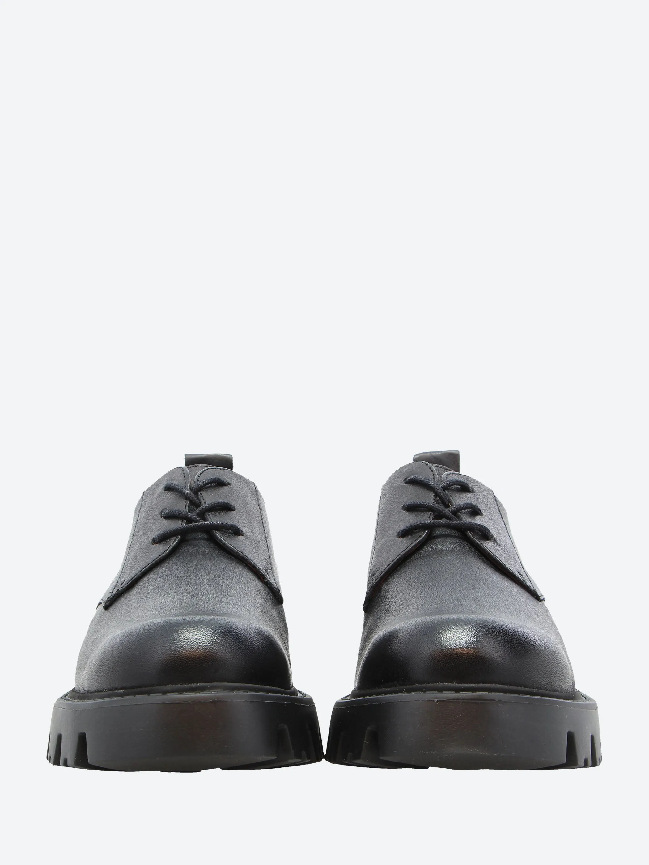 C-7503 Andrea
