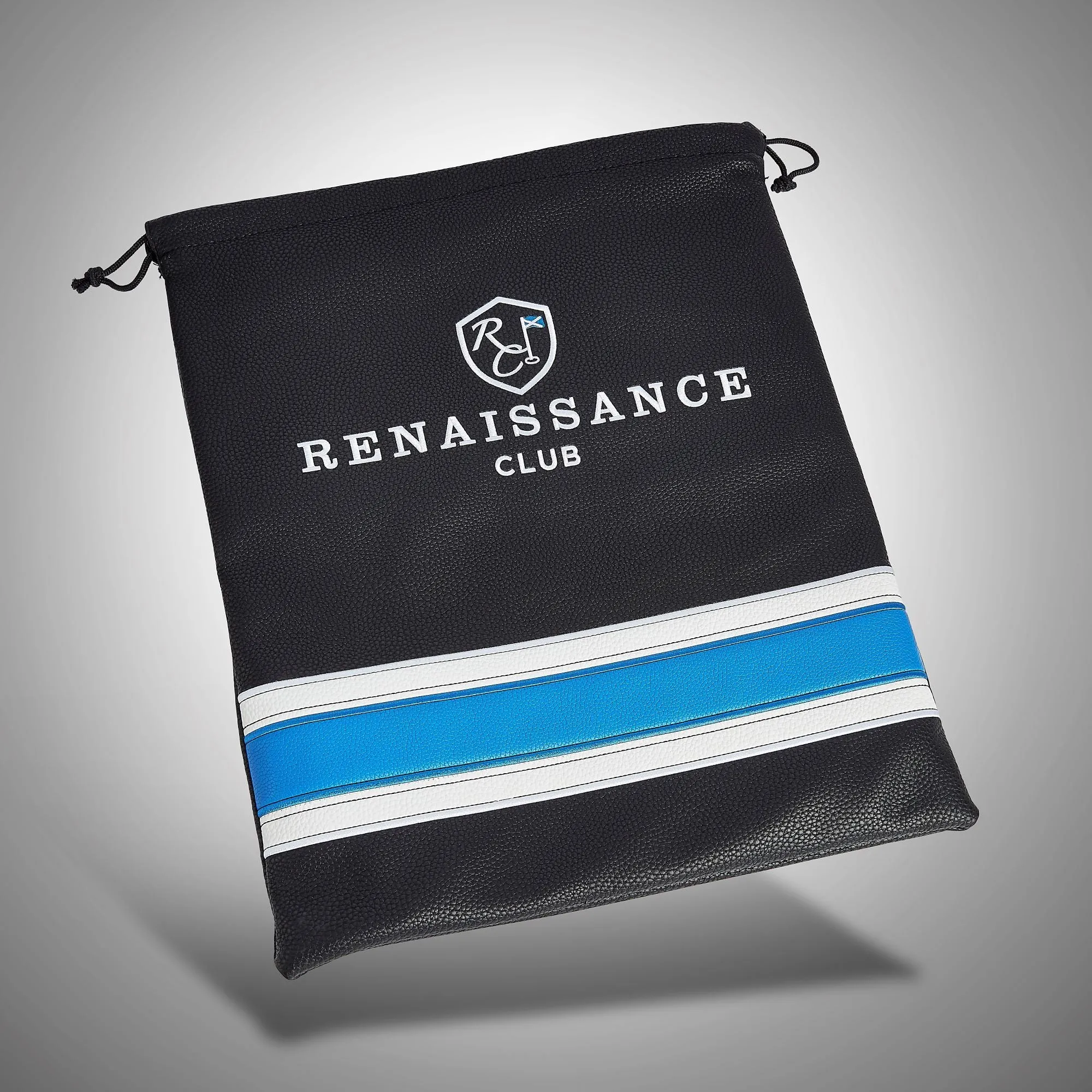 CADDI 2.0 Shoe Bag