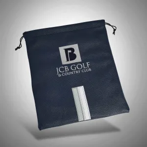 CADDI 2.0 Shoe Bag