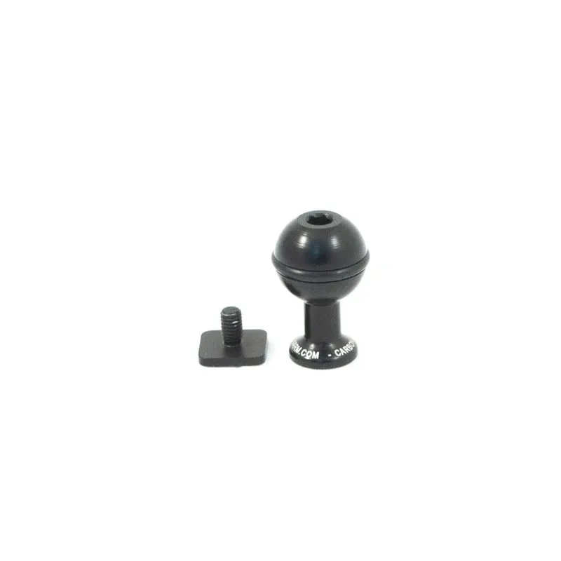 Carbonarm Cold Shoe Mount