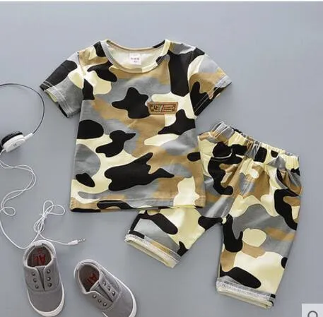 Cartoon Cotton