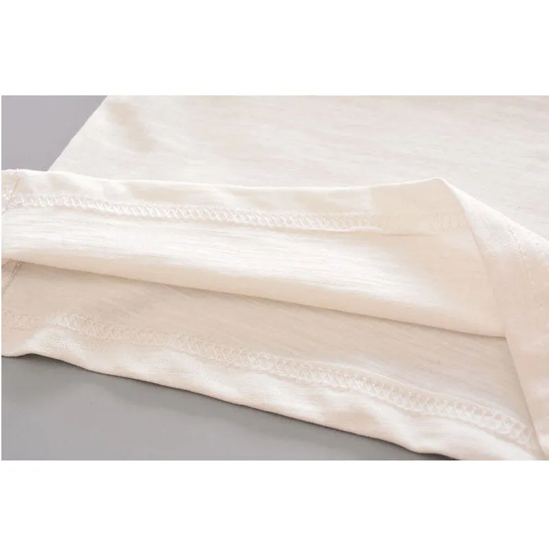 Cartoon Cotton