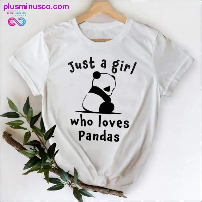 Cat Face Funny Cartoon Girl Printing 90s Spring Summer Top