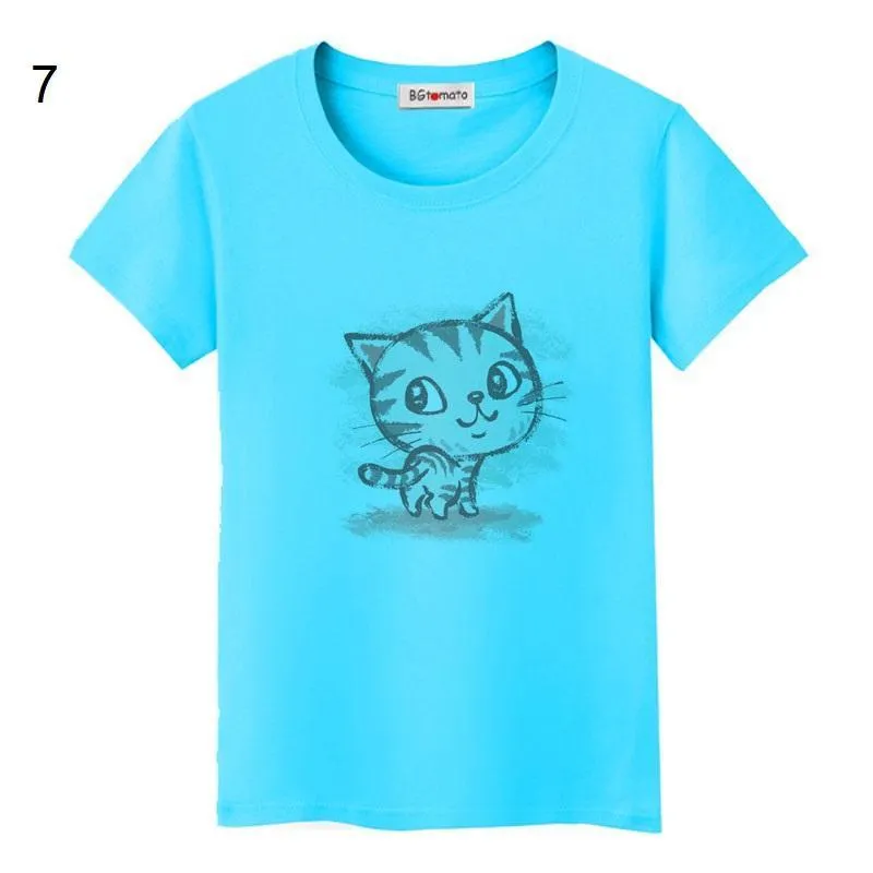 Catnapping T-Shirt