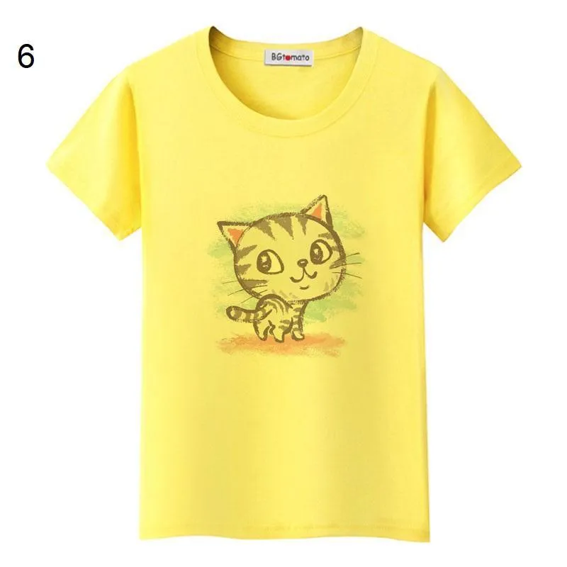 Catnapping T-Shirt