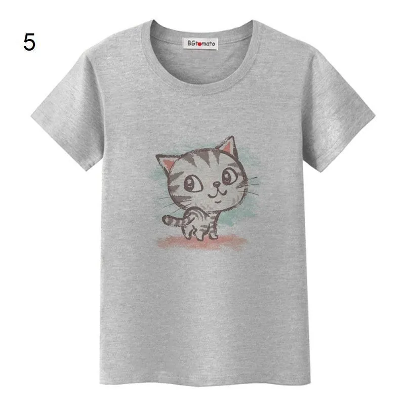 Catnapping T-Shirt