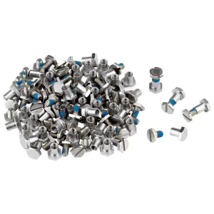 CCM Prolite Bolt Replacement Screw
