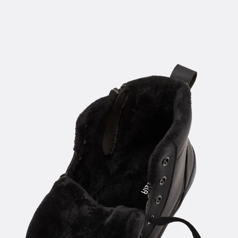 Cedar - Waterproof Barefoot Shoes