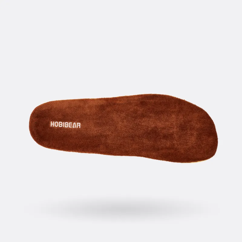 Cedar - Waterproof Barefoot Shoes