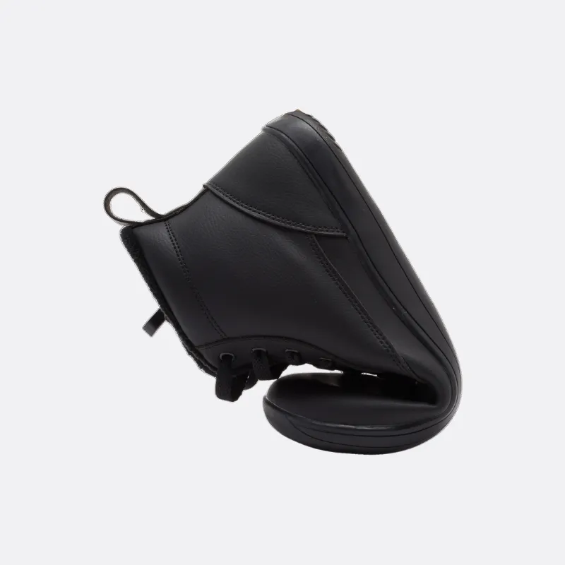 Cedar - Waterproof Barefoot Shoes