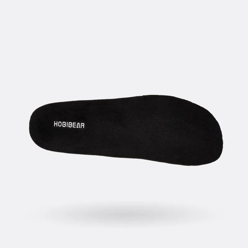 Cedar - Waterproof Barefoot Shoes