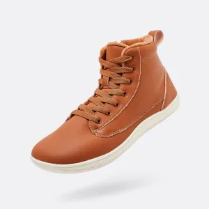 Cedar - Waterproof Barefoot Shoes