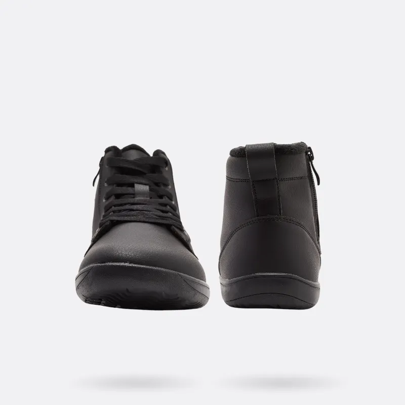 Cedar - Waterproof Barefoot Shoes